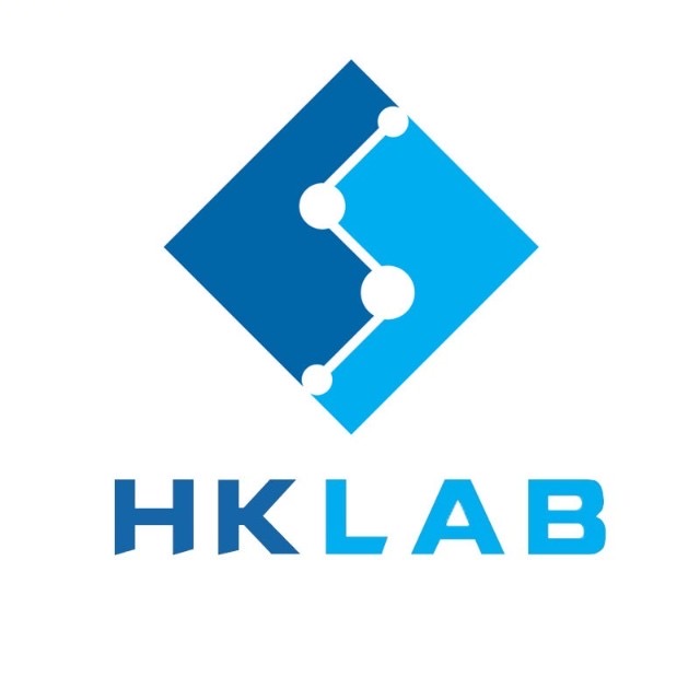 Hk香港化驗(yàn)所