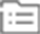 現(xiàn)場(chǎng)加項(xiàng)