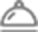 免費(fèi)采樣